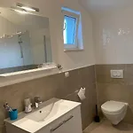 With Parking Space Vantacici - Krk - 21694 Apartament